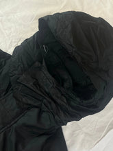 Carregar imagem no visualizador da galeria, Prada 3in1 winterjacket/windbreaker/fleecejacket Prada
