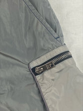 Load image into Gallery viewer, Prada Cargo shorts Prada
