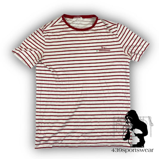 Prada Luna Rossa t-shirt Prada