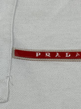 Load image into Gallery viewer, Prada polo Prada
