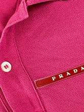 Load image into Gallery viewer, Prada polo Prada
