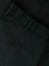 Carica l&#39;immagine nel visualizzatore di Gallery, Prada suit trousers Prada
