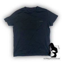 Carregar imagem no visualizador da galeria, Prada t-shirt Prada
