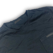Load image into Gallery viewer, Prada t-shirt Prada
