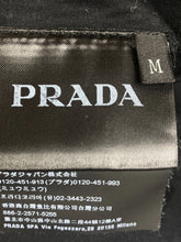 Lade das Bild in den Galerie-Viewer, Prada t-shirt Prada
