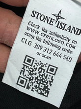 Carregar imagem no visualizador da galeria, Stone Island polo Stone Island
