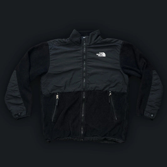 The North Face fleecejacket TNF The North Face