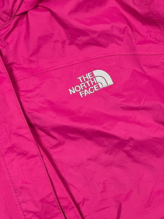 The North Face windbreaker The North Face