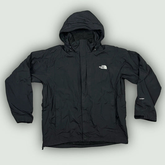 The North Face windbreaker The North Face