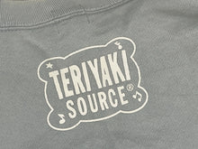 Φόρτωση εικόνας στο εργαλείο προβολής Συλλογής, a bathing ape BAPE X TERIYAKI BOYZ sweater BAPE
