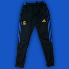 Lade das Bild in den Galerie-Viewer, Adidas Real Madrid tracksuit {S} - 439sportswear
