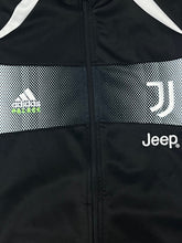Lade das Bild in den Galerie-Viewer, Adidas x PALACE Juventus Turin tracksuit {L} - 439sportswear
