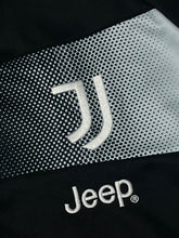 Lade das Bild in den Galerie-Viewer, Adidas x PALACE Juventus Turin tracksuit {L} - 439sportswear
