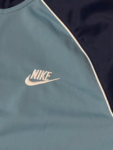 Carica l&#39;immagine nel visualizzatore di Gallery, babyblue Nike jogger {M} - 439sportswear
