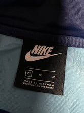 Load image into Gallery viewer, babyblue Nike jogger {M} - 439sportswear

