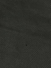 Carregar imagem no visualizador da galeria, black Lacoste trackpants {S} - 439sportswear
