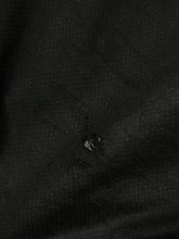Lade das Bild in den Galerie-Viewer, black Lacoste trackpants {S} - 439sportswear
