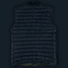 Lade das Bild in den Galerie-Viewer, black Lacoste vest {S} - 439sportswear
