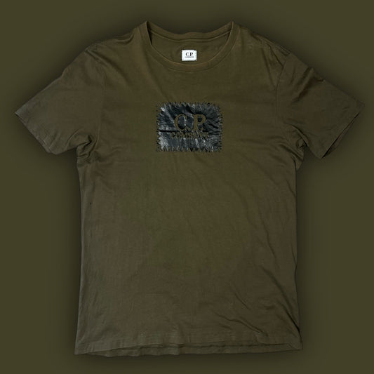 C.P Company t-shirt {M} - 439sportswear