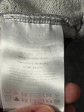 Cargar imagen en el visor de la galería, grey Moncler sweater {XL} - 439sportswear
