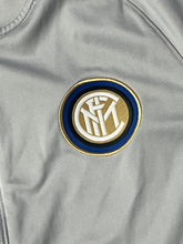 Φόρτωση εικόνας στο εργαλείο προβολής Συλλογής, grey/blue Nike Inter Milan trackjacket {S} - 439sportswear

