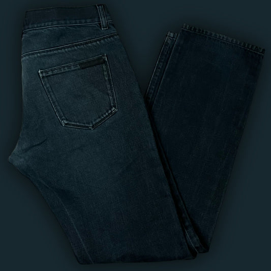 vintage Prada jeans