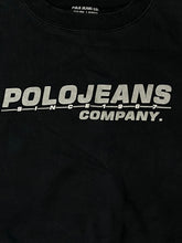 Lade das Bild in den Galerie-Viewer, vintage Polo Jeans sweater
