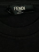 Carregar imagem no visualizador da galeria, Fendi sweater
