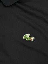 Load image into Gallery viewer, Lacoste polo
