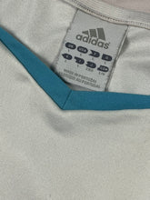 Carica l&#39;immagine nel visualizzatore di Gallery, vinatge Adidas Olympique Marseille 2003-204 home jersey
