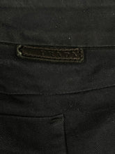 Load image into Gallery viewer, vintage Prada 3/4 shorts
