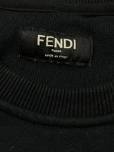 Carregar imagem no visualizador da galeria, Fendi X Karl Lagerfeld Sweater
