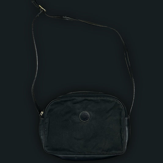 vintage Fendi sling bag