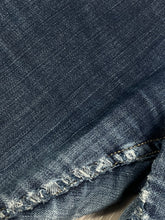 Carregar imagem no visualizador da galeria, vintage Burberry jeans
