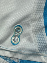 Cargar imagen en el visor de la galería, vinatge Adidas Olympique Marseille RIBÉRY 2006-2007 away jersey
