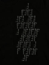 Carregar imagem no visualizador da galeria, Fendi sweater
