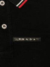 Load image into Gallery viewer, Prada polo
