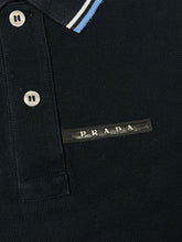 Load image into Gallery viewer, Prada polo
