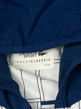 Carica l&#39;immagine nel visualizzatore di Gallery, Lacoste Djokovic tracksuit DSWT {XXL-XXXL} - 439sportswear
