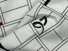Φόρτωση εικόνας στο εργαλείο προβολής Συλλογής, Lacoste Djokovic tracksuit DSWT {XXL-XXXL} - 439sportswear

