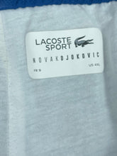 Load image into Gallery viewer, Lacoste Djokovic tracksuit DSWT {XXL-XXXL} - 439sportswear
