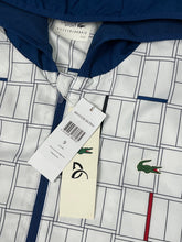 Load image into Gallery viewer, Lacoste Djokovic tracksuit DSWT {XXL-XXXL} - 439sportswear

