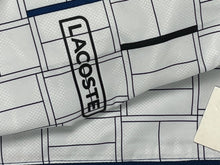 Φόρτωση εικόνας στο εργαλείο προβολής Συλλογής, Lacoste Djokovic tracksuit DSWT {XXL-XXXL} - 439sportswear
