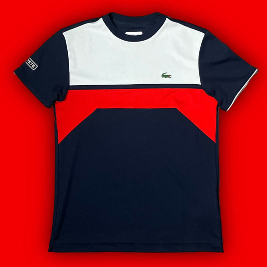 Lacoste jersey {S} - 439sportswear