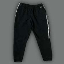 Load image into Gallery viewer, Lacoste jogger {M} - 439sportswear
