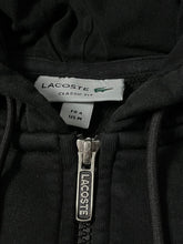 Load image into Gallery viewer, Lacoste jogger {M} - 439sportswear
