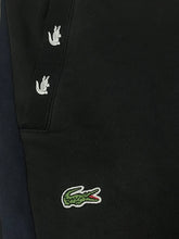 Load image into Gallery viewer, Lacoste jogger {S} - 439sportswear
