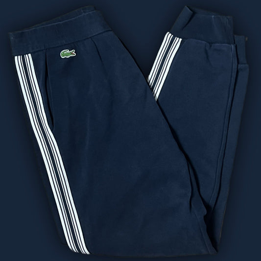 Lacoste joggingpants {S} - 439sportswear