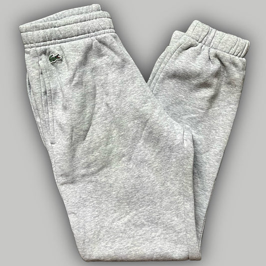 Lacoste joggingpants {XS} - 439sportswear