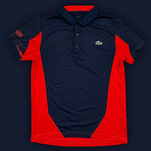 Load image into Gallery viewer, Lacoste polo - 439sportswear
